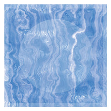 Load image into Gallery viewer, Acrylic Soap Dish
