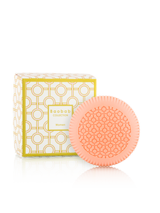 WOMEN - Soap Bar with Gift Box