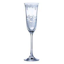 Load image into Gallery viewer, Giardino Glassware