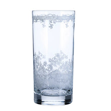 Load image into Gallery viewer, Giardino Glassware