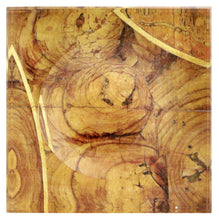 Load image into Gallery viewer, Trinket Bowl