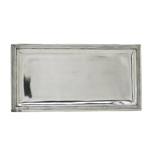 Valet Tray Rectangle Sentinel