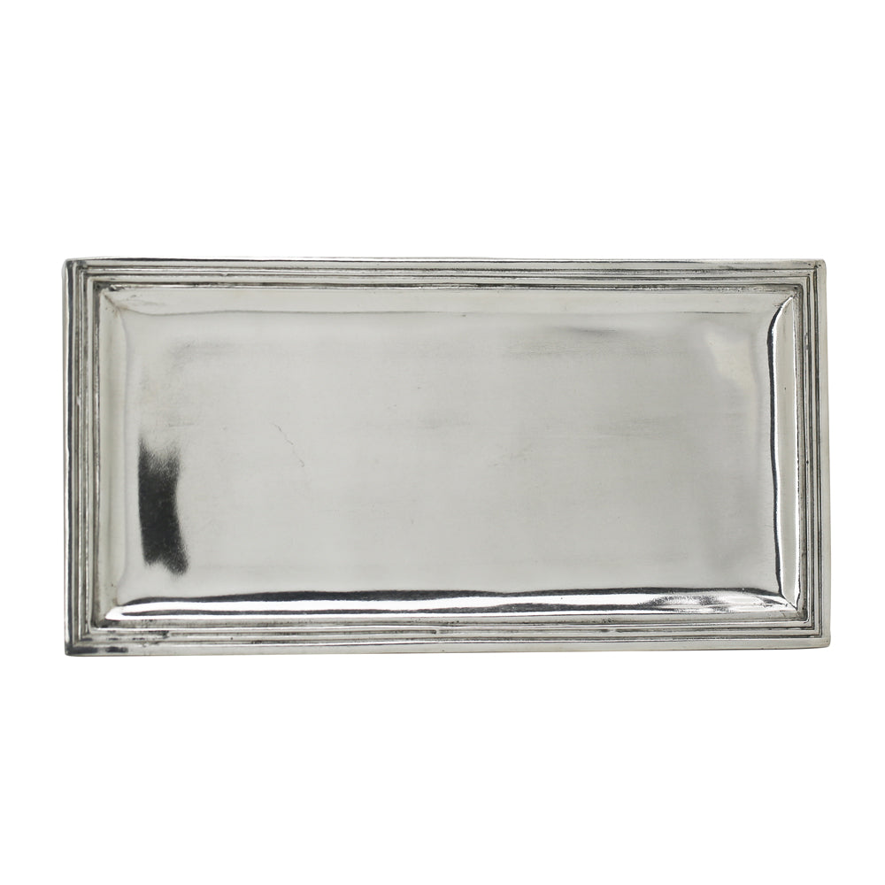 Valet Tray Rectangle Sentinel