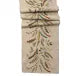 Forest Walk 18" x 90" Table Runner