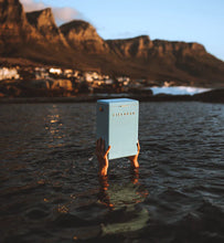 Load image into Gallery viewer, Drinks Box