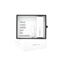 Load image into Gallery viewer, The Essentials Gift Set in Original