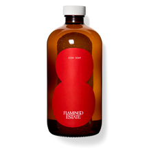 Load image into Gallery viewer, Roma Heirloom Tomato Dish Soap