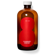 Load image into Gallery viewer, Roma Heirloom Tomato Hand Soap