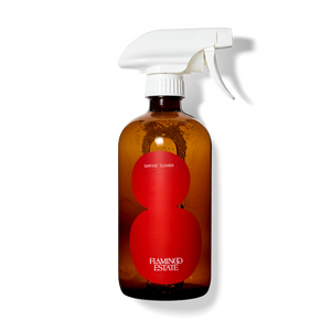 Roma Heirloom Surface Cleaner