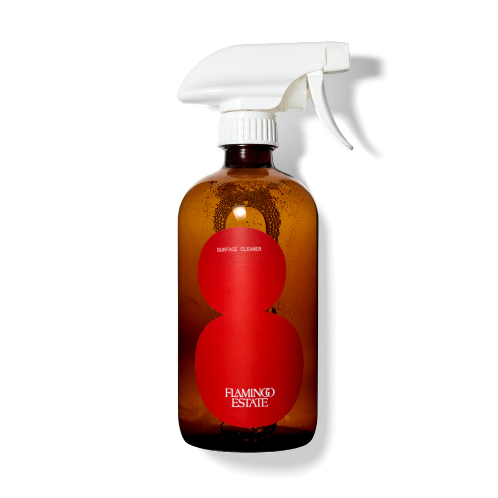 Roma Heirloom Surface Cleaner