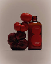 Load image into Gallery viewer, Roma Heirloom Tomato Hand Soap