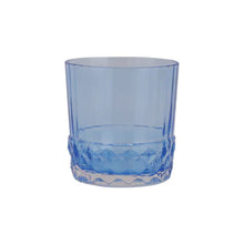 Load image into Gallery viewer, Deco Glassware