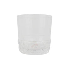 Load image into Gallery viewer, Deco Glassware