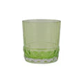 Load image into Gallery viewer, Deco Glassware