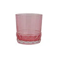 Load image into Gallery viewer, Deco Glassware