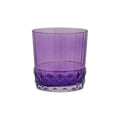 Load image into Gallery viewer, Deco Glassware