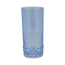 Load image into Gallery viewer, Deco Glassware