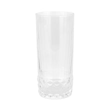 Load image into Gallery viewer, Deco Glassware