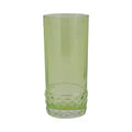 Load image into Gallery viewer, Deco Glassware