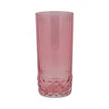 Load image into Gallery viewer, Deco Glassware