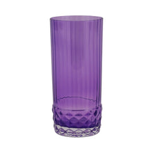 Load image into Gallery viewer, Deco Glassware