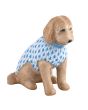 Load image into Gallery viewer, Labradoodle