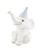 Herend Party Elephant