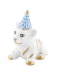 Party Tiger