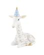 Party Giraffe