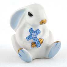 Load image into Gallery viewer, Bunny with Cross