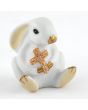 Load image into Gallery viewer, Bunny with Cross
