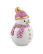 Mini Snowman