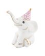 Load image into Gallery viewer, Herend Party Elephant