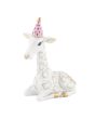 Load image into Gallery viewer, Party Giraffe