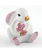 Load image into Gallery viewer, Bunny with Cross