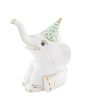 Load image into Gallery viewer, Herend Party Elephant