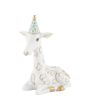 Party Giraffe