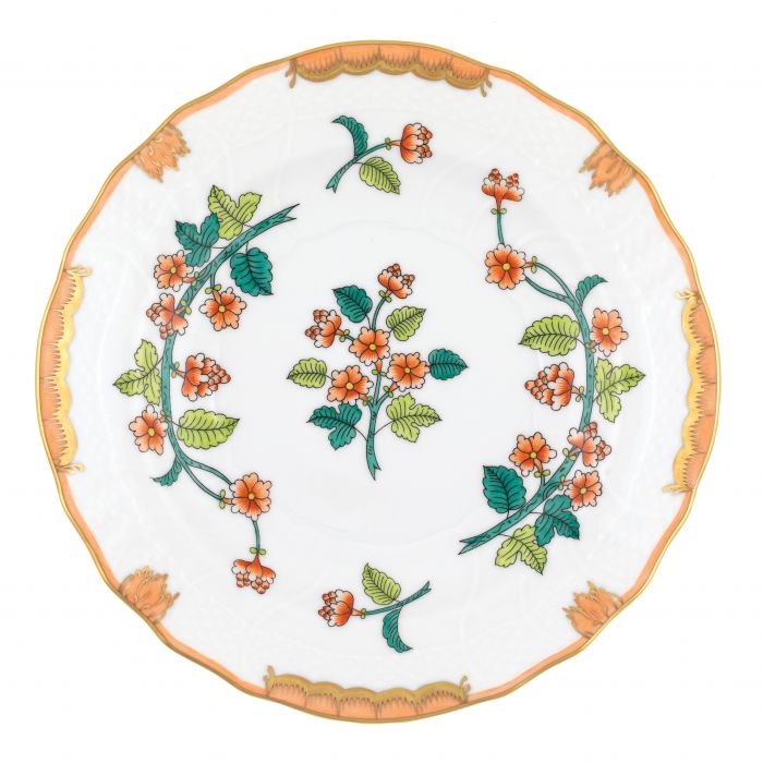 Livia Dinnerware