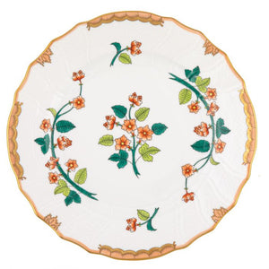 Livia Dinnerware