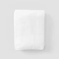 Load image into Gallery viewer, Signature Bath Towel