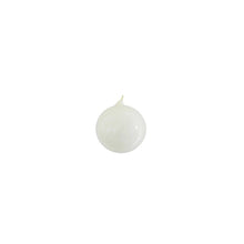 Load image into Gallery viewer, 120MM Bubblegum Glass Ball