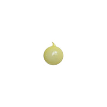 Load image into Gallery viewer, 150MM Bubblegum Glass Ball