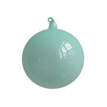 Load image into Gallery viewer, 150MM Bubblegum Glass Ball