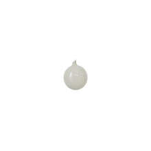 Load image into Gallery viewer, 150MM Bubblegum Glass Ball