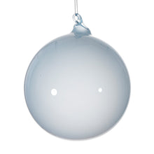Load image into Gallery viewer, 120MM Bubblegum Glass Ball