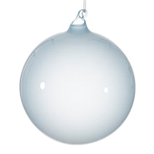 Load image into Gallery viewer, 150MM Bubblegum Glass Ball