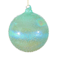 Load image into Gallery viewer, 120MM Beaded Bubblegum Ball