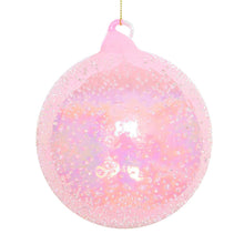 Load image into Gallery viewer, 120MM Beaded Bubblegum Ball