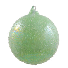 Load image into Gallery viewer, 120MM Beaded Bubblegum Ball