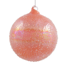 Load image into Gallery viewer, 120MM Beaded Bubblegum Ball
